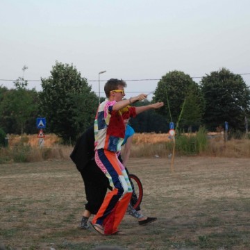 DSC 0470 - Scouts en Gidsen Zaventem 